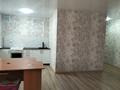 2-бөлмелі пәтер · 46 м² · 1/5 қабат, Крылова 79, бағасы: 19 млн ₸ в Усть-Каменогорске — фото 4