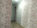 2-бөлмелі пәтер · 46 м² · 1/5 қабат, Крылова 79, бағасы: 19 млн ₸ в Усть-Каменогорске — фото 8
