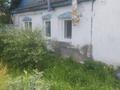 Отдельный дом · 2 комнаты · 56.7 м² · 14.2 сот., Озерная 20 за 13.6 млн ₸ в Затобольске (Тобыле)