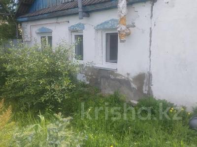 Отдельный дом · 2 комнаты · 56.7 м² · 14.2 сот., Озерная 20 за 13.6 млн ₸ в Затобольске (Тобыле)