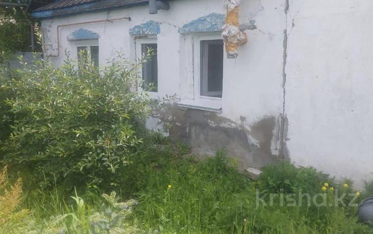 Отдельный дом · 2 комнаты · 56.7 м² · 14.2 сот., Озерная 20 за 13.6 млн ₸ в Затобольске (Тобыле) — фото 4