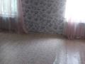 Отдельный дом · 2 комнаты · 56.7 м² · 14.2 сот., Озерная 20 за 13.6 млн ₸ в Затобольске (Тобыле) — фото 6