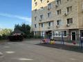 4-комнатная квартира · 128 м² · 6/10 этаж, Курмангазы 97 за 135 млн ₸ в Алматы, Алмалинский р-н — фото 20