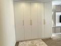 4-комнатная квартира · 128 м² · 6/10 этаж, Курмангазы 97 за 135 млн ₸ в Алматы, Алмалинский р-н — фото 15