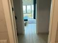 3-комнатная квартира · 100 м² · 7/8 этаж, мкр Горный Гигант, Жамакаева 254/2 — Аль Фараби за 125 млн ₸ в Алматы, Медеуский р-н — фото 12