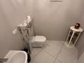 3-комнатная квартира · 100 м² · 7/8 этаж, мкр Горный Гигант, Жамакаева 254/2 — Аль Фараби за 125 млн ₸ в Алматы, Медеуский р-н — фото 13