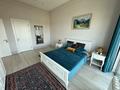 3-комнатная квартира · 100 м² · 7/8 этаж, мкр Горный Гигант, Жамакаева 254/2 — Аль Фараби за 125 млн ₸ в Алматы, Медеуский р-н — фото 14