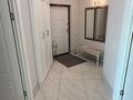 3-комнатная квартира · 100 м² · 7/8 этаж, мкр Горный Гигант, Жамакаева 254/2 — Аль Фараби за 125 млн ₸ в Алматы, Медеуский р-н — фото 15
