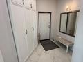 3-комнатная квартира · 100 м² · 7/8 этаж, мкр Горный Гигант, Жамакаева 254/2 — Аль Фараби за 125 млн ₸ в Алматы, Медеуский р-н — фото 16
