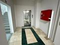 3-комнатная квартира · 100 м² · 7/8 этаж, мкр Горный Гигант, Жамакаева 254/2 — Аль Фараби за 125 млн ₸ в Алматы, Медеуский р-н — фото 17