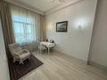 3-комнатная квартира · 100 м² · 7/8 этаж, мкр Горный Гигант, Жамакаева 254/2 — Аль Фараби за 125 млн ₸ в Алматы, Медеуский р-н — фото 5