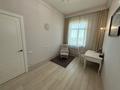 3-комнатная квартира · 100 м² · 7/8 этаж, мкр Горный Гигант, Жамакаева 254/2 — Аль Фараби за 125 млн ₸ в Алматы, Медеуский р-н — фото 6