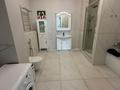 3-комнатная квартира · 100 м² · 7/8 этаж, мкр Горный Гигант, Жамакаева 254/2 — Аль Фараби за 125 млн ₸ в Алматы, Медеуский р-н — фото 8