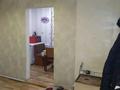 2-комнатная квартира, 57 м², 1/2 этаж, Юбилейная 4а за 6 млн 〒 в Щучинске — фото 4