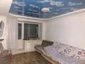 2-комнатная квартира, 57 м², 1/2 этаж, Юбилейная 4а за 6 млн 〒 в Щучинске — фото 8