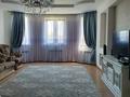 Отдельный дом • 6 комнат • 251 м² • 10 сот., Нурлыбастау 44 за 42 млн 〒 в Талдыкоргане — фото 10
