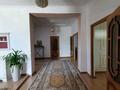 Отдельный дом • 6 комнат • 251 м² • 10 сот., Нурлыбастау 44 за 42 млн 〒 в Талдыкоргане — фото 11