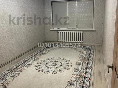 3-комнатная квартира · 68 м² · 2/5 этаж, 1 микрорайон — 21 за 100 000 ₸ в Кульсары