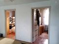 Отдельный дом · 3 комнаты · 77 м² · 4 сот., Сатпаева 56 — Трансиб за 16 млн ₸ в Петропавловске — фото 5