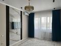 1-комнатная квартира · 44 м² · 6/8 этаж, Жапсарбаева 68 за 27 млн ₸ в Алматы, Алатауский р-н