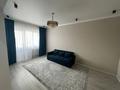 1-комнатная квартира · 44 м² · 6/8 этаж, Жапсарбаева 68 за 27 млн ₸ в Алматы, Алатауский р-н — фото 2