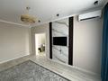 1-комнатная квартира · 44 м² · 6/8 этаж, Жапсарбаева 68 за 27 млн ₸ в Алматы, Алатауский р-н — фото 3