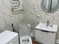 1-комнатная квартира · 44 м² · 6/8 этаж, Жапсарбаева 68 за 27 млн ₸ в Алматы, Алатауский р-н — фото 4