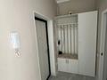 1-комнатная квартира · 44 м² · 6/8 этаж, Жапсарбаева 68 за 27 млн ₸ в Алматы, Алатауский р-н — фото 5