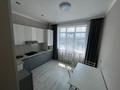 1-комнатная квартира · 44 м² · 6/8 этаж, Жапсарбаева 68 за 27 млн ₸ в Алматы, Алатауский р-н — фото 6
