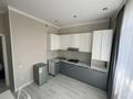1-комнатная квартира · 44 м² · 6/8 этаж, Жапсарбаева 68 за 27 млн ₸ в Алматы, Алатауский р-н — фото 7