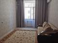1-комнатная квартира · 56 м² · 2/9 этаж, 17-й мкр 29 за 21.3 млн ₸ в Актау