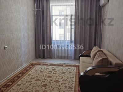 1-комнатная квартира · 56 м² · 2/9 этаж, 17-й мкр 29 за 21.3 млн ₸ в Актау