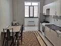 1-комнатная квартира · 56 м² · 2/9 этаж, 17-й мкр 29 за 21.3 млн ₸ в Актау — фото 2
