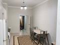 1-комнатная квартира · 56 м² · 2/9 этаж, 17-й мкр 29 за 21.3 млн ₸ в Актау — фото 3