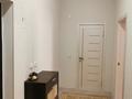 1-комнатная квартира · 56 м² · 2/9 этаж, 17-й мкр 29 за 21.3 млн ₸ в Актау — фото 4