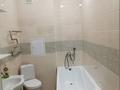 1-комнатная квартира · 56 м² · 2/9 этаж, 17-й мкр 29 за 21.3 млн ₸ в Актау — фото 5