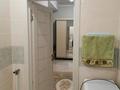 1-комнатная квартира · 56 м² · 2/9 этаж, 17-й мкр 29 за 21.3 млн ₸ в Актау — фото 7