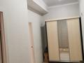1-комнатная квартира · 56 м² · 2/9 этаж, 17-й мкр 29 за 21.3 млн ₸ в Актау — фото 8
