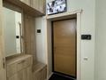 2-бөлмелі пәтер · 78 м² · 3/8 қабат, Просп. Алии Молдагуловой 30Б, бағасы: 500 000 ₸ в Актобе