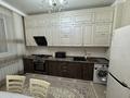 2-бөлмелі пәтер · 78 м² · 3/8 қабат, Просп. Алии Молдагуловой 30Б, бағасы: 500 000 ₸ в Актобе — фото 3