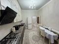 2-бөлмелі пәтер · 78 м² · 3/8 қабат, Просп. Алии Молдагуловой 30Б, бағасы: 500 000 ₸ в Актобе — фото 4