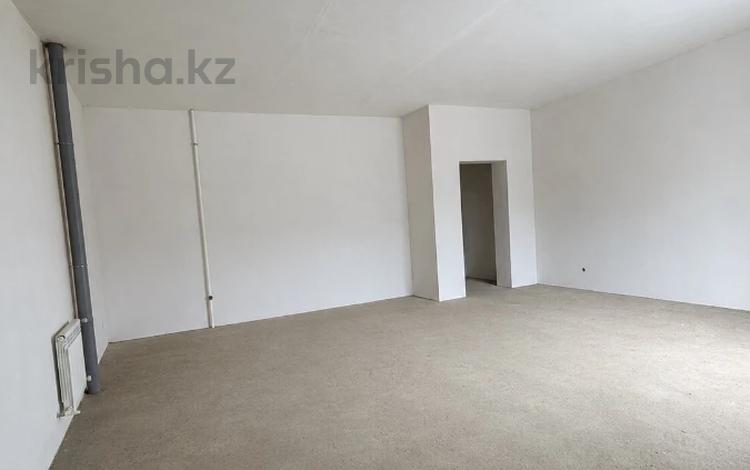 Еркін · 78.8 м², бағасы: 320 000 ₸ в Актобе, мкр. Алтын орда — фото 4