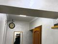 1-комнатная квартира · 35 м² · 4/4 этаж, Шевченко — Байзакова за 32 млн ₸ в Алматы, Алмалинский р-н