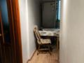 1-комнатная квартира · 35 м² · 4/4 этаж, Шевченко — Байзакова за 32 млн ₸ в Алматы, Алмалинский р-н — фото 2