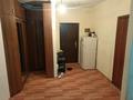 1-комнатная квартира, 54 м², Момышулы 7 за 23 млн 〒 в Астане, Алматы р-н
