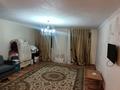 1-комнатная квартира, 54 м², Момышулы 7 за 23 млн 〒 в Астане, Алматы р-н — фото 2