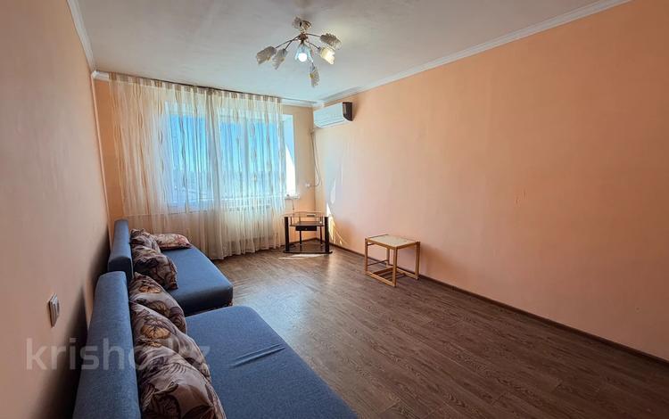 3-бөлмелі пәтер · 70 м² · 5/5 қабат, Каратал, бағасы: 20.5 млн ₸ в Талдыкоргане — фото 2