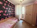 3-бөлмелі пәтер · 70 м² · 5/5 қабат, Каратал, бағасы: 20.5 млн ₸ в Талдыкоргане — фото 3