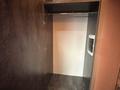 2-комнатная квартира · 46 м² · 12/17 этаж, Ауэзова 2/8 — Гоголя/ауезова за 380 000 ₸ в Алматы, Алмалинский р-н — фото 10