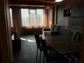 2-комнатная квартира · 46 м² · 12/17 этаж, Ауэзова 2/8 — Гоголя/ауезова за 380 000 ₸ в Алматы, Алмалинский р-н — фото 4